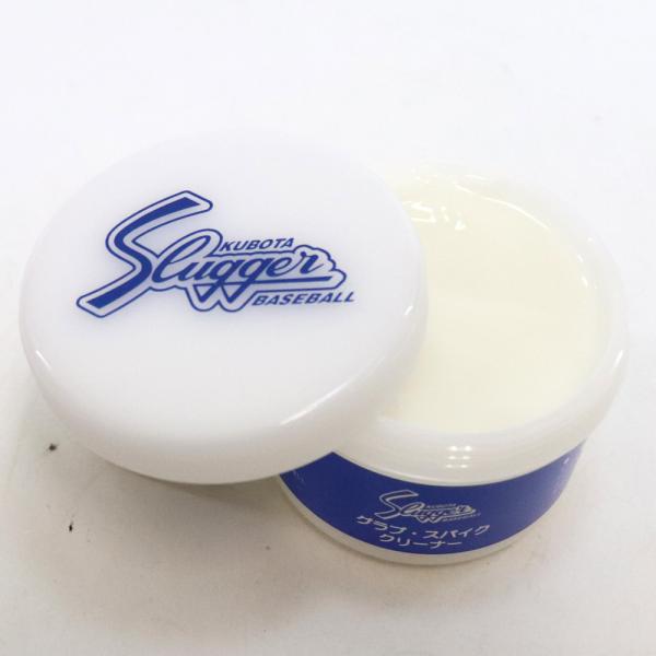 vۓcXbK[ eiXpi ꗎƂN[i[ e156