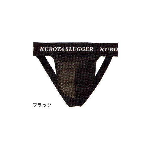 vۓcXbK[ T|[^[ ubN e-20