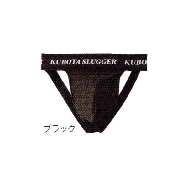 vۓcXbK[ WjApT|[^[ ubN e-20j