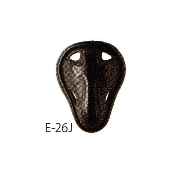 vۓcXbK[ WjApt@[Jbv e-26j