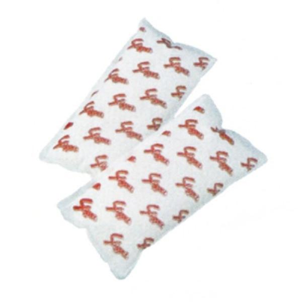 vۓcXbK[ eiXpi  e800