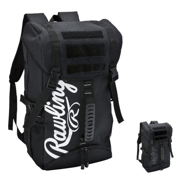 [OX obO 싅p obNpbN 32L ebp11s03