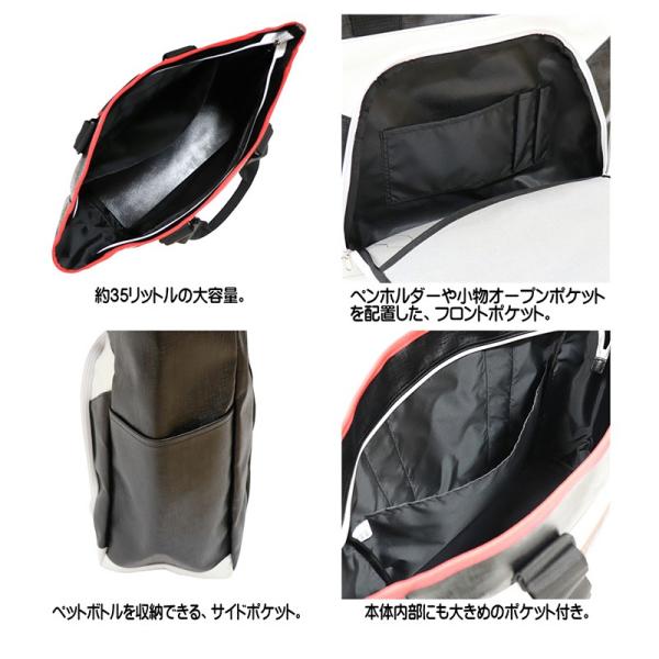 Asics アシックス ゴールドステージ 野球館限定 オリジナル オーダートートバッグ Ecbe7g2lx Buyee Buyee Japanese Proxy Service Buy From Japan Bot Online