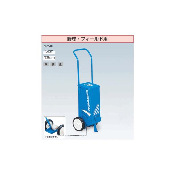 Goj[ 싅EtB[hpX[p[CB765S eka015