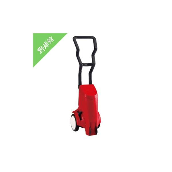 【誰もが使いやすいユニバーサルデザインハンドル】小学生から大人まで誰もが使いやすい大型のユニバーサルデザインハンドルです。楽な姿勢で簡単にキレイなラインを引くことができます。【ライン幅切替レバー】つかみやすい形状で操作しやすい位置にレバーを...