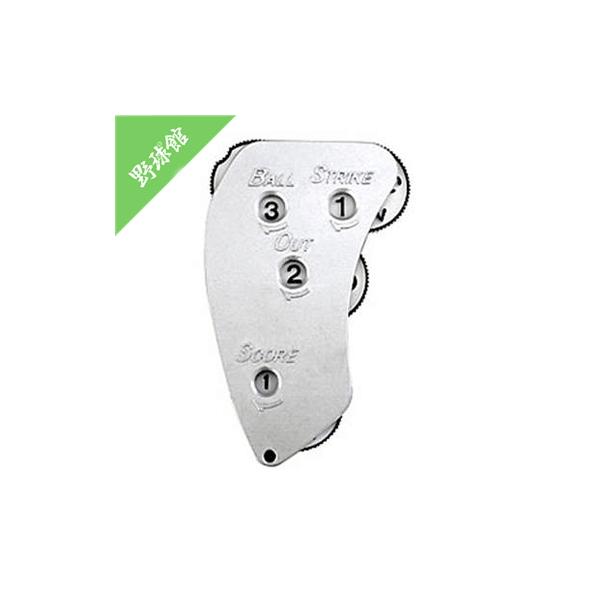 Goj[ A~CWP[^[ ekc089