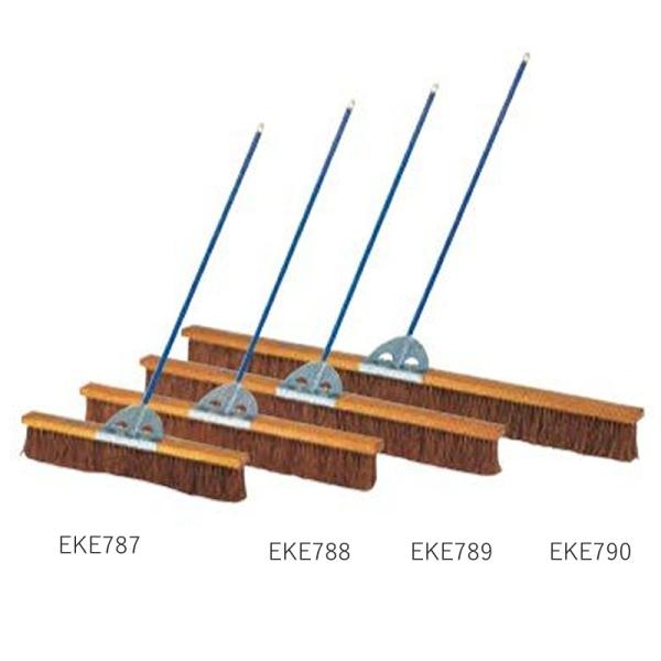 Goj[ OEhpi R[guV120S2 eke788