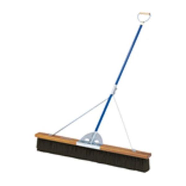 Goj[ OEhpi R[guVOM1202 eke791