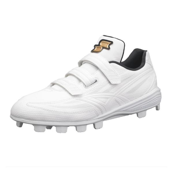 SSK XpCN x[X{[V[Y vGbWlb|uv esf4201vw