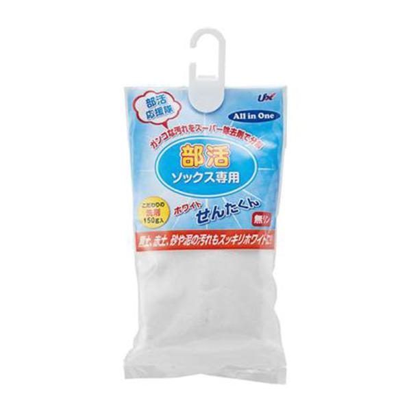 jbNX \bNXp zCg񂽂 p fd3066