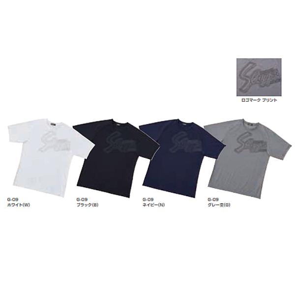 vۓcXbK[ EFA TVc g09