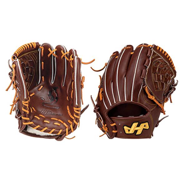 野球グローブ 内野手用 ハタケヤマ 硬式の人気商品・通販・価格