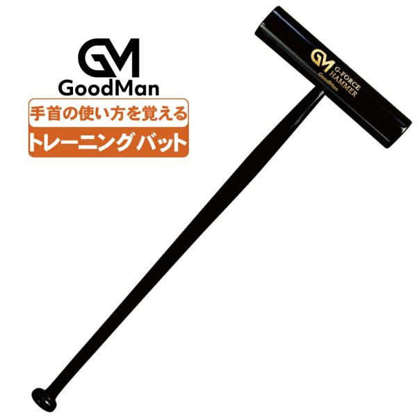 tai-spo_gforcehammer
