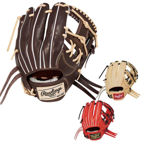 Rawlings ローリングス PRO Preferred 内野手用 楽天市場】ローリングス グローブ Rawlings 硬式 PRO PREFERRED