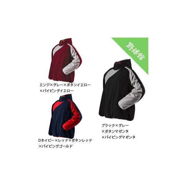 [h p[J[tt[XWPbg gw-12