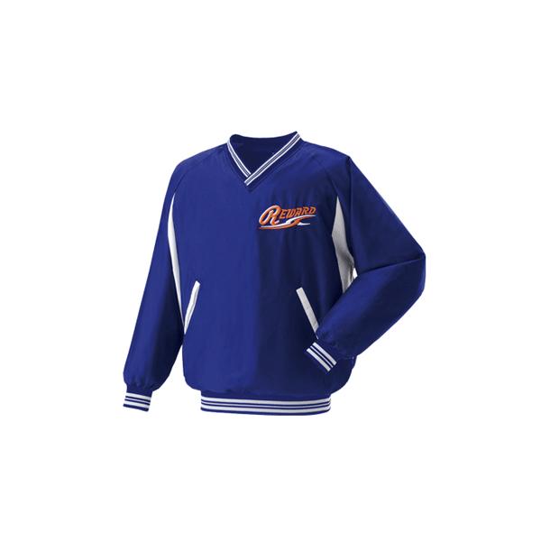 [h VlbNvI[o[R[g gw20