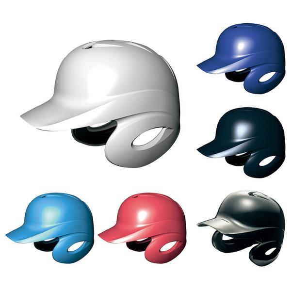 SSK pobeBOwbg t h2500