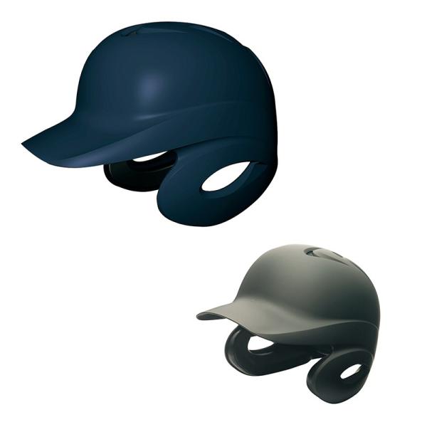 SSK pobeBOwbg ^Cv h2500m