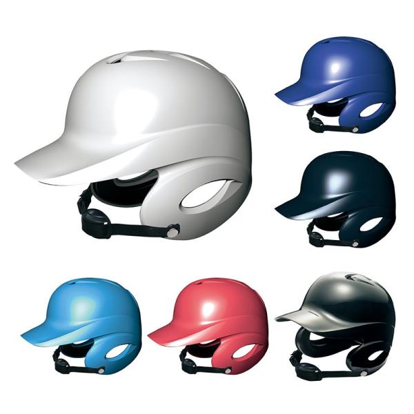 SSK NdpobeBOwbg t h5500