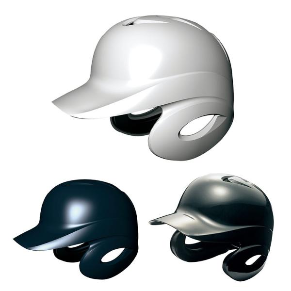 SSK dpobeBOwbg t h8500