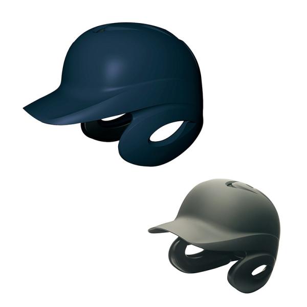 SSK dpobeBOwbg ^Cv h8500m