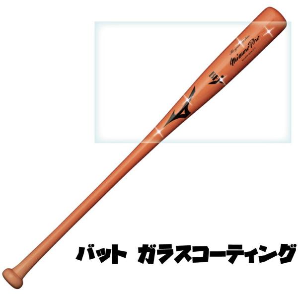 tai-spo_hardolass-bat