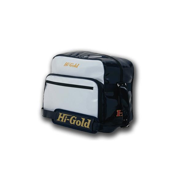 nCS[h GiV_[obO hb-9000
