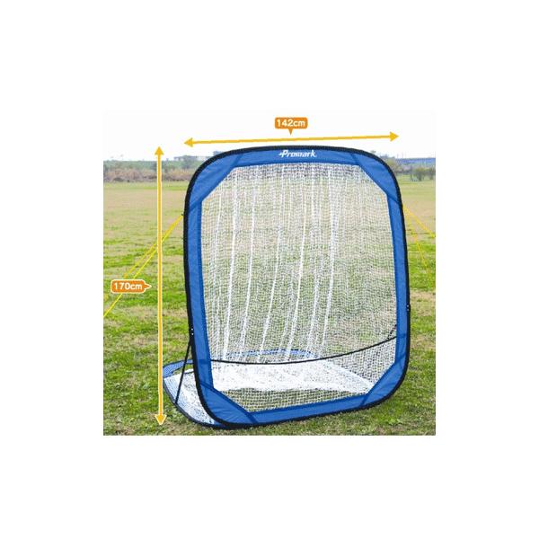 v}[N obeBOg[i[iE\tg{[pj ht-100