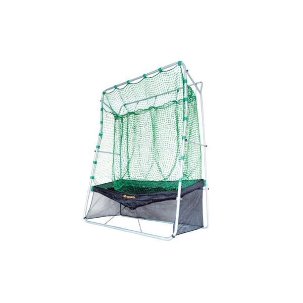 v}[N obeBOg[i[ lbgA  htn-85