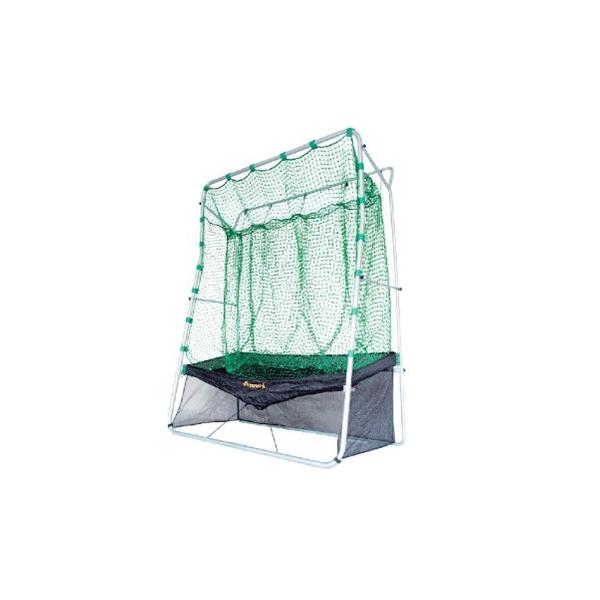 v}[N obeBOg[i[ lbgA \tg{[ htn-88