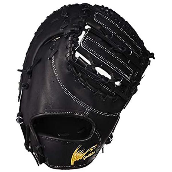 ip select IPセレクト　ファーストミット　硬式野球グローブ アイピーセレクト 硬式用グローブ ファーストミット 高校野球 ip015k