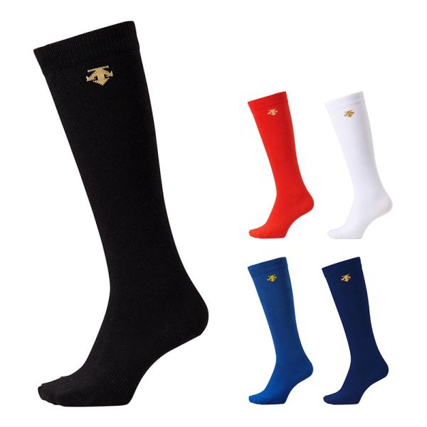 fTg EFA WjA J[\bNX jc8700