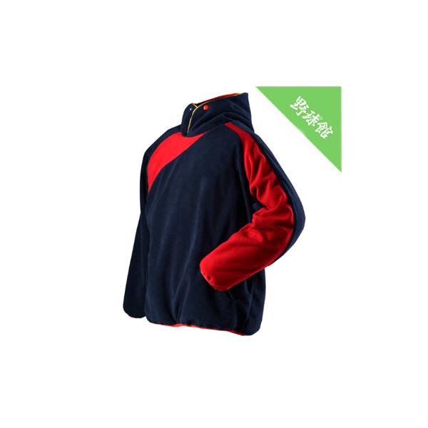 [h WjA p[J[tt[XWPbg jgw-12