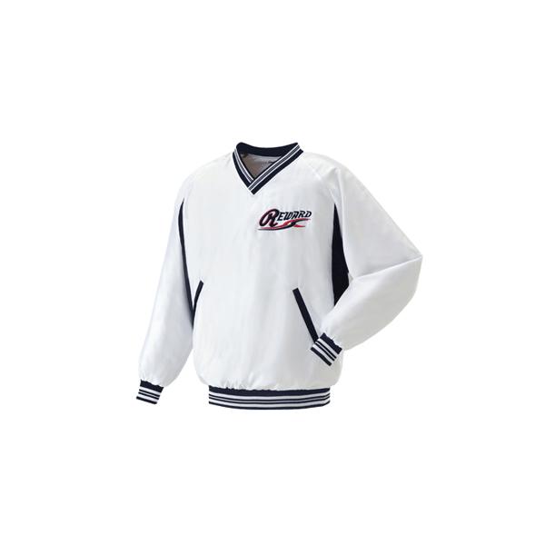 [h WjAVlbNvI[o[R[g jgw20