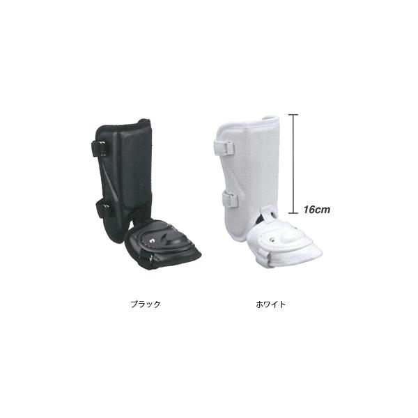 vۓcXbK[ tbgK[h EŎҁEŎҌp ^V[g^Cv jsfg-20