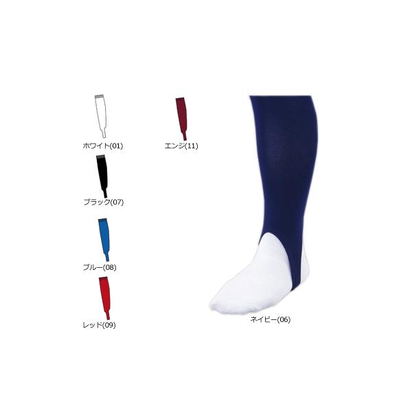 [h WjA[JbgXgbLO jst-560