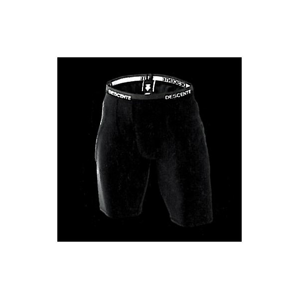 fTg WjAXCfBOpc pbgt Jbv[^Cv ubN jstd-682p