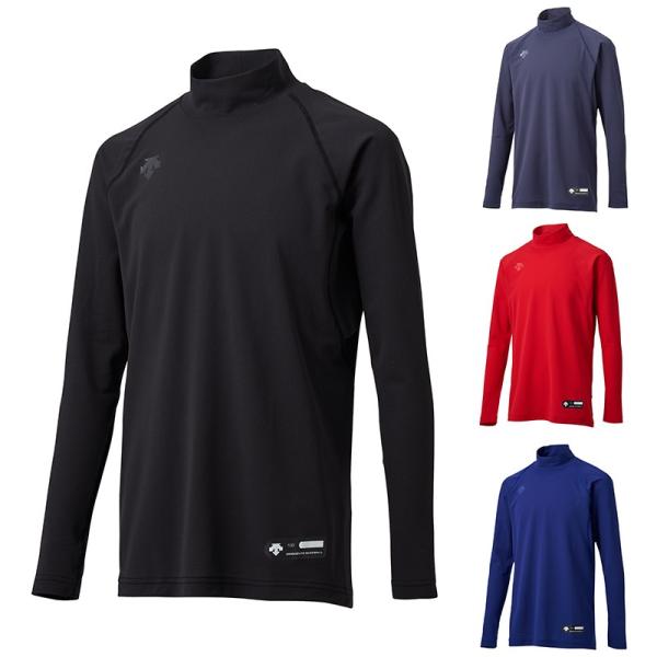 fTg EFA WjA nClbN A_[Vc jstd770