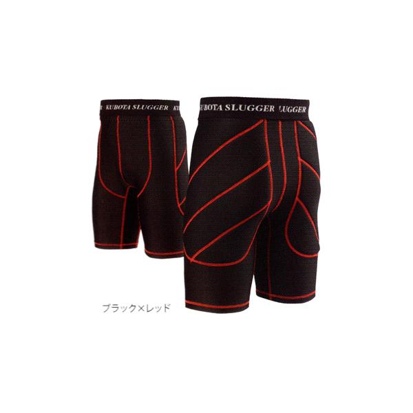 野球ユニフォーム パットの人気商品・通販・価格比較 - 価格.com 野球ユニフォーム パットの人気商品・通販・価格比較 - 価格.com