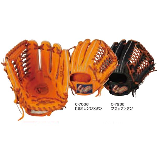 vۓcXbK[ pO[u V[g T[hp ksnd1