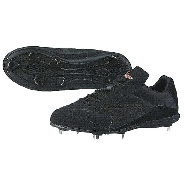 久保田スラッガー 野球 スパイク」の人気商品一覧 | 安い商品を通販