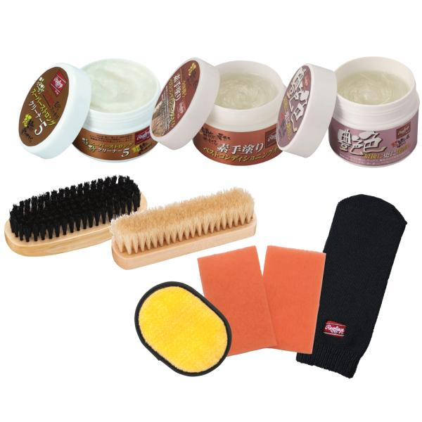 tai-spo_maintenance-rfullset-1