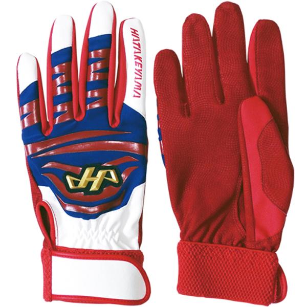 n^P} obeBO p lCr[×bh mgb17nr