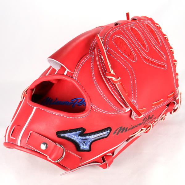 ~Ym 싅كIWi dO[u ~Ymv p I[_[Ou mp-393