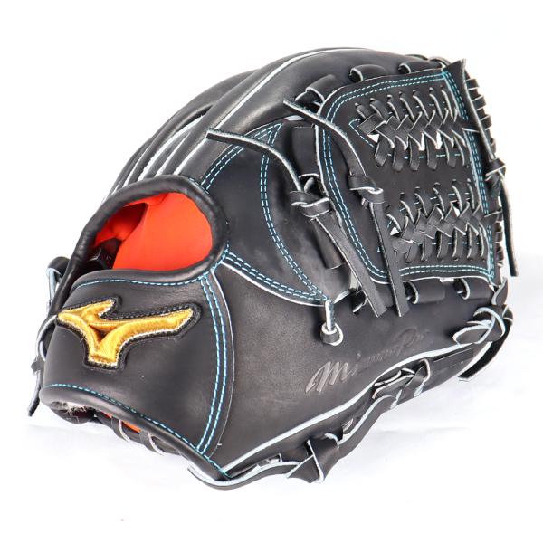 ミズノプロ　硬式グローブ オーダー tai-spo_mp-581