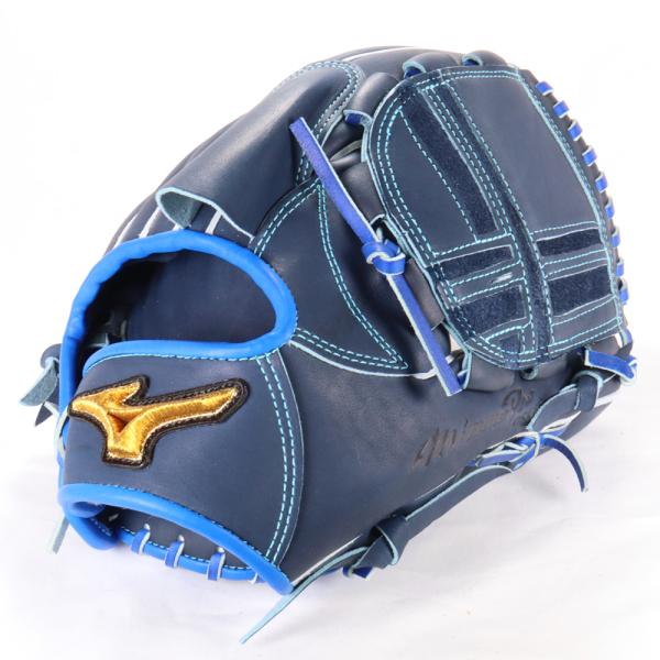 硬式　阿久根工場　ミズノ　グローブ　グラブ　野球　革製　MIZUNO MIZUNO ミズノ 一般 硬式 グラブ 投手用 ピッチャー ミズノプロ