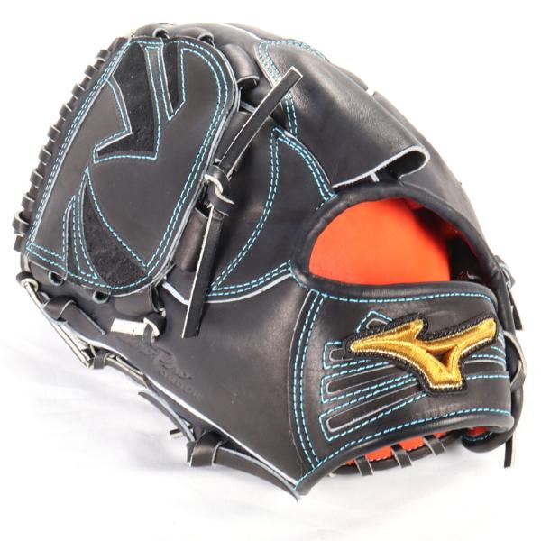 匿名発送　　ミズノプロスペシャルセレクション硬式オーダーグローブ 匿名発送 ミズノプロスペシャルセレクション硬式オーダー