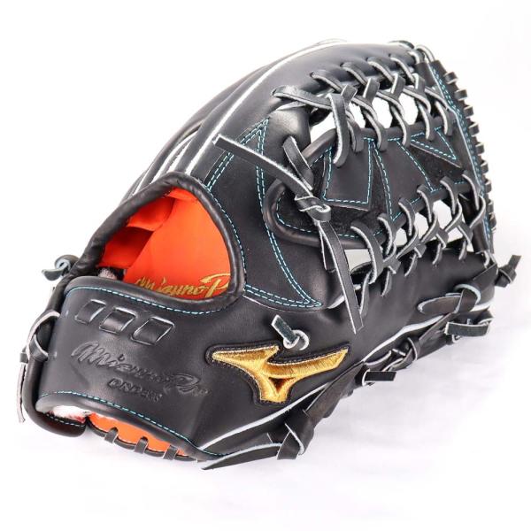 ミズノプロ　グローブ MIZUNO - ミズノプロ グローブ Mizuno】グローブ ZX様ミズノプロ