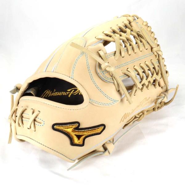 ミズノプロオーダー外野手用 硬式用 硬式グローブ ミズノプロ 外野手用」の人気商品一覧 | 安い商品を通販