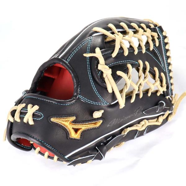 A*A様 ミズノプロ硬式オーダー内野手用グラブ 楽天市場】ミズノプロ オーダーグラブ 硬式グローブ 硬式用 内